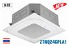 Điều hòa âm trần LG 24000BTU gas R32