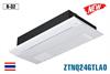 Điều hòa âm trần LG 1 hướng thổi 24000BTU