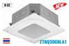 Điều hòa âm trần LG 30000BTU