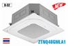Điều hòa âm trần LG 48000BTU