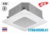 Điều hòa âm trần LG 48000BTU 3 Pha