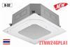 Điều hòa âm trần LG 24000BTU 2 chiều