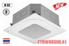 Điều hòa âm trần LG 54.0000BTU 2 chiều 3 pha