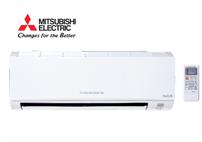 Điều hòa Mitsubishi Electric 1 chiều 12.000BTU MU/MS-HL35VC