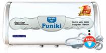 Bình nóng lạnh Funiki 20 Lít HP21S
