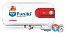 Bình nóng lạnh Funiki 25 Lít HP25L