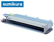 Điều hòa nối ống gió Sumikura 1 chiều 50.000Btu ACS/APO-500