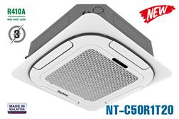 Điều hòa âm trần Nagakawa 50.000BTU 1 chiều NT-C50R1T20