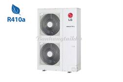 Điều hòa multi LG A5UQ48GFA0