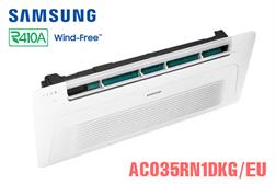 Điều hòa âm trần Samsung inverter 2 chiều 12000BTU windfree AC035RN1DKG/EU