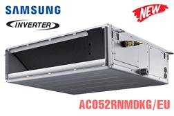 Điều hòa nối ống gió Samsung 18000BTU 2 chiều AC052RNMDKG/EU