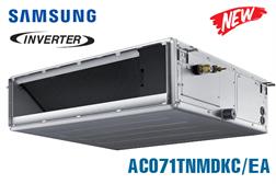 Điều hòa âm trần nối ống gió Samsung 24000BTU AC071TNMDKC/EA