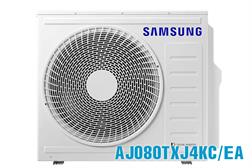 Điều hòa multi Samsung 1 chiều 27000BTU AJ080TXJ4KC/EA