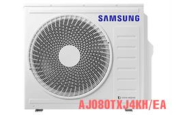 Điều hòa multi Samsung 2 chiều 27000BTU AJ080TXJ4KH/EA