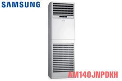 Điều hòa tủ đứng Samsung 50.000BTU AM140JNPDKH