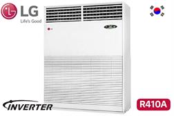 Điều hòa tủ đứng LG 200.000BTU APNQ200LNA0/APUQ200LNA0