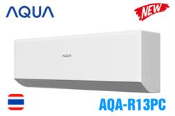 Điều hòa AQUA 12000BTU 1 chiều AQA-R13PC