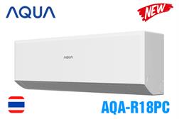 Điều hòa AQUA 18000BTU 1 chiều AQA-R18PC