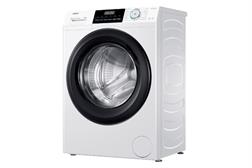 Máy giặt Aqua 8kg AQD-A802G.W