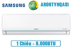 Điều hòa Samsung 9000BTU inverter AR09TYHQASINSV