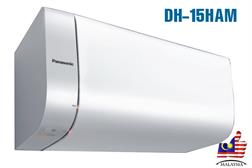 Bình nước nóng Panasonic 15 lít DH-15HAM