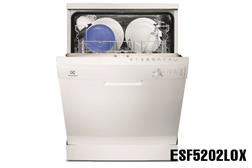 Máy rửa bát Electrolux ESF5202LOX