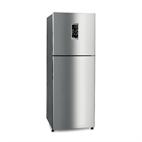 Tủ lạnh Electrolux 230L ETB2302PE-RVN