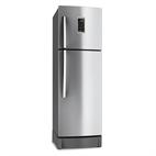 Tủ lạnh Electrolux 320L ETB3200PE-RVN