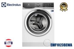 Máy giặt Electrolux 10Kg inverter EWF1023BEWA