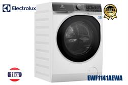 Máy giặt inverter Electrolux 11Kg EWF1141AEWA