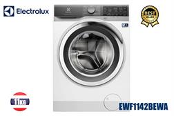 Máy giặt Electrolux 11Kg inverter EWF1142BEWA