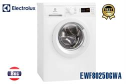 Máy giặt Electrolux inverter 8 Kg EWF8025DGWA