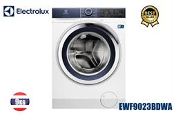 Máy giặt Electrolux inverter 9Kg EWF9023BDWA