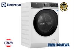 Máy giặt sấy Electrolux 11/7Kg EWW1141AEWA