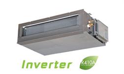 Điều hòa nối ống gió Mitsubishi Heavy 45000BTU Inverter FDUM125VF