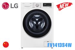 Máy giặt LG 13kg cửa ngang FV1413S4W
