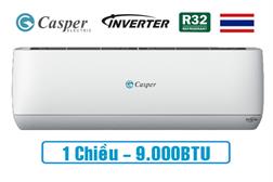 Điều hòa Casper 9000BTU inverter QC-09IS36