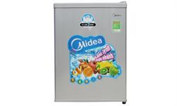 Tủ lạnh Midea 58L HS-65SN