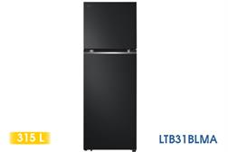 Tủ lạnh LG Inverter 315 lít LTB31BLMA