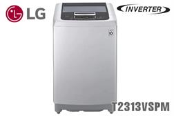 Máy giặt LG 13Kg cửa trên T2313VSPM