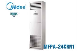 Điều hòa cây Midea 24000BTU MFPA-24CRN1