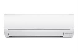 Điều hòa Mitsubishi Electric 12000BTU 2 chiều inverter MSZ/MUY-HT35VF