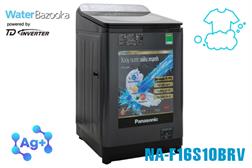 Máy giặt Panasonic 16kg cửa trên NA-F16S10BRV