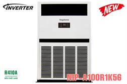 Điều hòa tủ đứng Nagakawa 100.000BTU inverter 2 chiều NIP-A100R1K56
