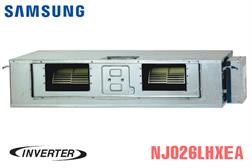 Điều hòa multi Samsung NJ026LHXEA