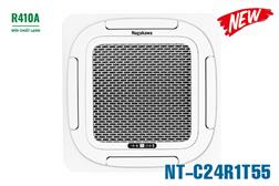 Điều hòa âm trần Nagakawa 24000BTU 1 chiều NT-C24R1T55