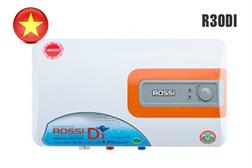 Bình nóng lạnh Rossi Smart 30l RST30SL