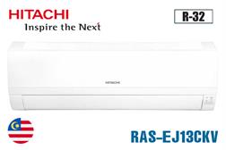 Điều hòa Hitachi 12.000BTU 1 chiều RAS-EJ13CKV