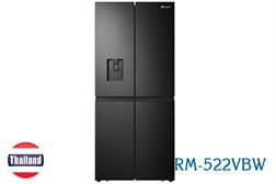 Tủ lạnh Casper inverter 463 lít RM-522VBW