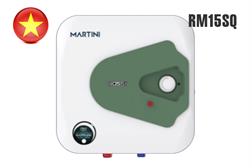Bình nước nóng Rossi RM15SQ